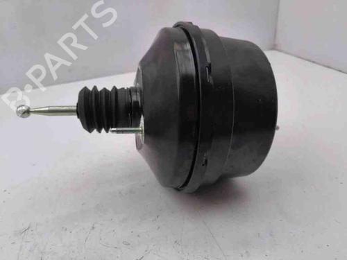 Servo brake AUDI Q2 (GAB, GAG) 35 TFSI | BP28899824M42 - Image 8