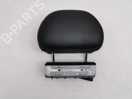 Used Headrest Headrest 33252376 33252376