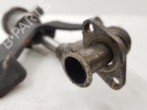 Egr MASERATI QUATTROPORTE V 4.2 | BP28903821M69 