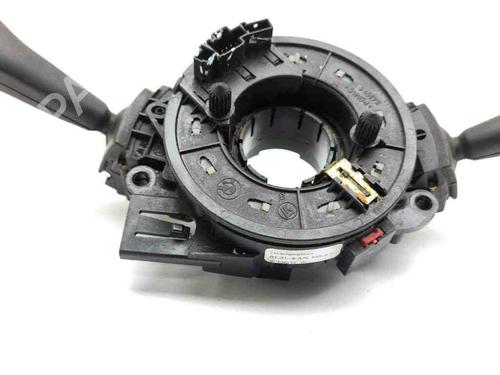 Steering column stalk BMW 3 (E46) 330 d | BP28905305I23 