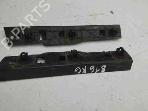 Rear bumper bracket AUDI A7 Sportback (4GA, 4GF) 3.0 TDI quattro | BP28863249C159 