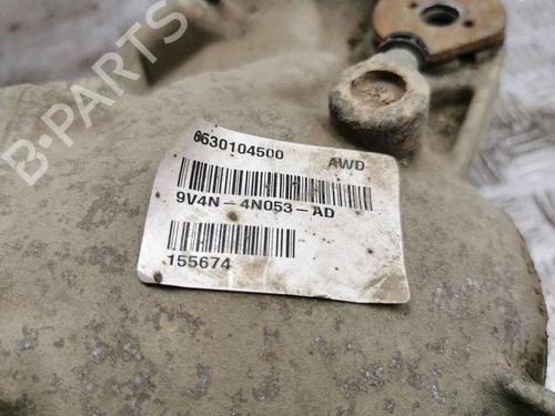 Rear differential FORD KUGA II (DM2) 2.0 TDCi 4x4 | BP38249080M24 - Image 2