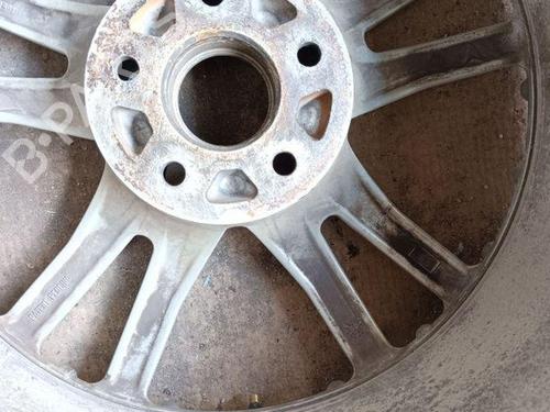 Rim NISSAN MURANO I (Z50) 3.5 4x4 | BP28851546C45 