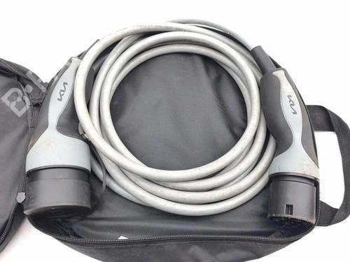 Cable KIA NIRO I (DE) E-NIRO | BP36414181E12 - Image 4