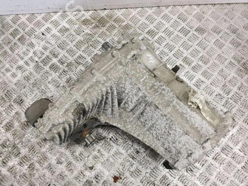 Used Transfer box Transfer box 36201362 36201362
