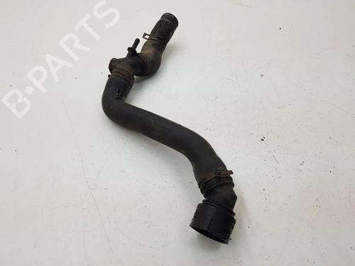 Used Pipe Pipe 36062122 36062122
