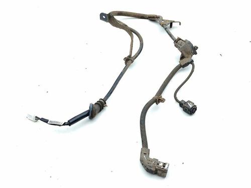 Used Electronic sensor Electronic sensor 36061560 36061560