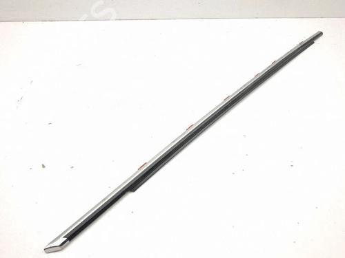 Dørliste LEXUS IS C (GSE2_) 250 (GSE20) | BP37510888C150 - Image 2