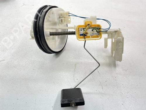 Electronic sensor MERCEDES-BENZ CLC-CLASS (CL203) CLC 220 CDI (203.708) | BP38247701M84 - Image 5