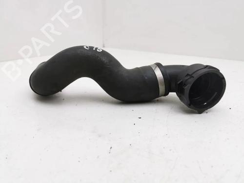 Pipe AUDI A7 Sportback (4GA, 4GF) 3.0 TDI quattro | BP36138912M125 - Image 5