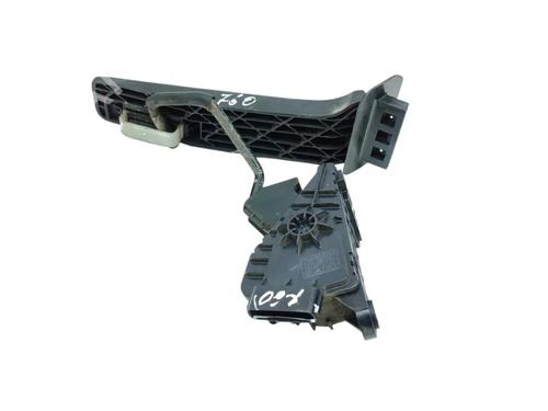 Pedal LEXUS GS (_S19_) 450h (GRS191_, GWS191_) | BP36330028I4 - Image 7