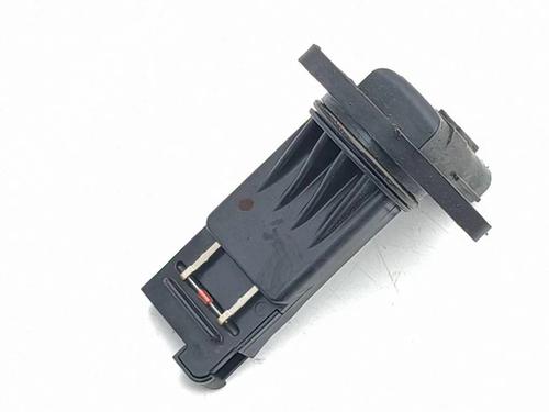 Luftmassenmesser für Luftmassenmesser 39193683 39193683