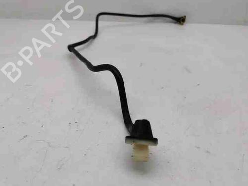 Pipe OPEL ZAFIRA TOURER C (P12) 2.0 CDTi (75) | BP28851420M125