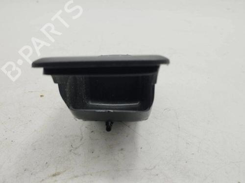 Right rear window switch FORD GRAND C-MAX (DXA/CB7, DXA/CEU) 2.0 TDCi | BP28902875I28 