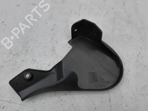 Other VW TIGUAN (5N_) 1.4 TSI | BP28860710O1