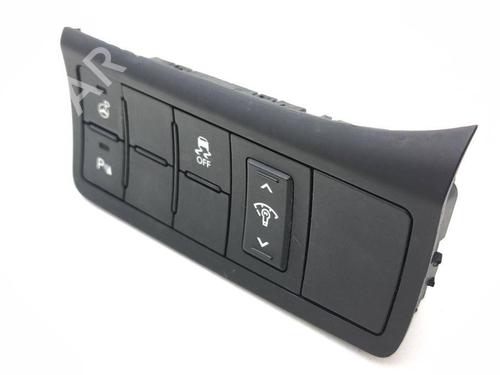 Used Switch KIA OPTIMA (FSGDS6B) 1.7 CRDi (136 hp) 28907668