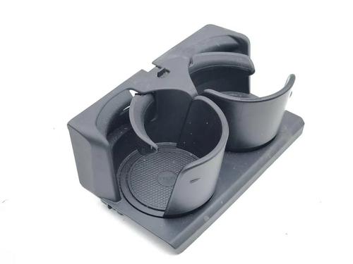 Used Cup/Object holder Cup/Object holder 36763419 36763419