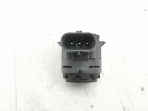 Electronic module MAZDA CX-30 (DM) SKYACTIV-G M Hybrid | BP33664342M83 - Image 6