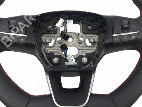 Steering wheel FORD KUGA III (DFK) 1.5 EcoBlue | BP38251336C49 - Image 16