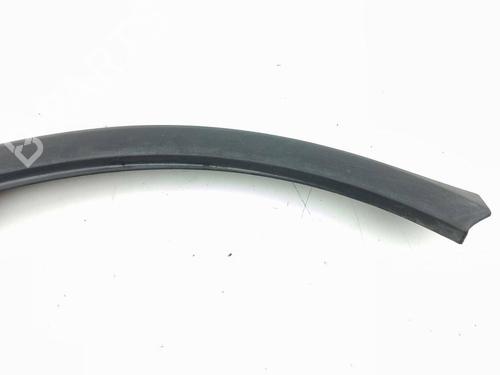 Wheel arch trim LAND ROVER RANGE ROVER SPORT I (L320) 2.7 D 4x4 | BP29829208C116