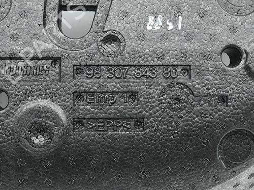Glove box JEEP AVENGER (J2) Electric | BP38496036C95 - Image 8
