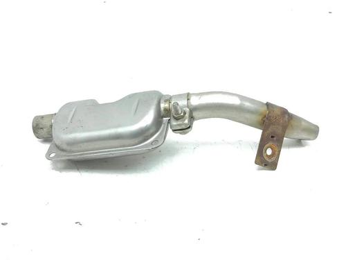 Electronic sensor LEXUS IS II (_E2_) 220d (ALE20) | BP36083920M84  - Image 5
