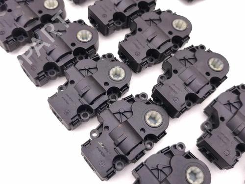 Electronic module MERCEDES-BENZ GLE (V167) GLE 400 d 4-matic (167.123) | BP36328030M83 - Image 3