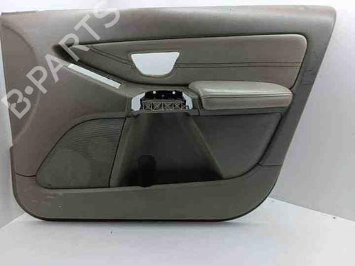 Used Front right panel VOLVO XC90 I (275) D5 AWD (163 hp) 28846123