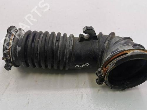 Pipe MAZDA CX-5 (KE, GH) 2.2 D AWD (KE102) | BP28848355M125