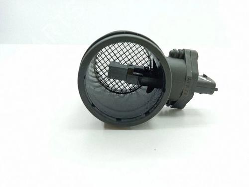 Mass air flow sensor AUDI ALLROAD C5 (4BH) 2.5 TDI quattro | BP38278783M95 - Image 3