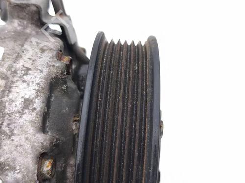 AC compressor JEEP CHEROKEE (KL) 2.0 CRD | BP36083979M34 - Image 5
