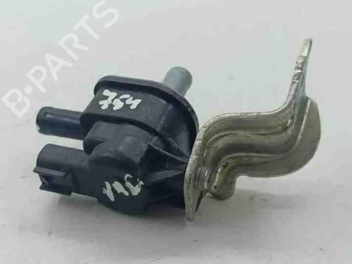 Elektronisk sensor TOYOTA COROLLA Estate (_E21_) 2.0 Hybrid (MZEH12) (180 hp) 28859039