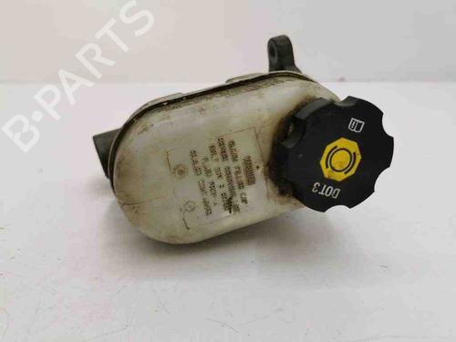 Brake fluid reservoir SAAB 9-7X 4.2 AWD | BP28897920M118