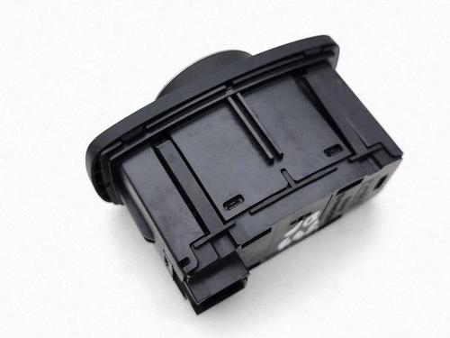 Control unit FORD FOCUS IV (HN) 1.0 EcoBoost | BP39990638M11 - Image 2