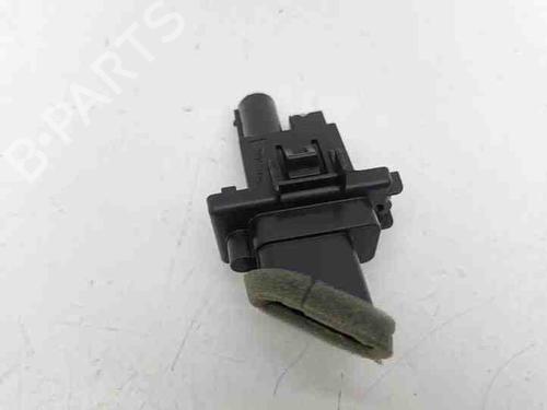 Elektronisk sensor HONDA HR-V (GH_) 1.6 16V (GH1, GH3) (105 hp) 28862626