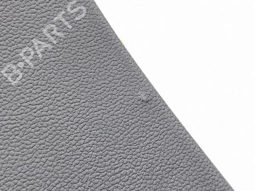 Boot lining VW PASSAT B9 Variant (CJ5) 1.5 TSI eHybrid | BP39145935I3 - Image 10