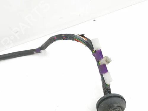 Ledningsnett TOYOTA RAV 4 III (_A3_) 2.2 D 4WD (ALA30_, ALA30R) | BP28841895E16 