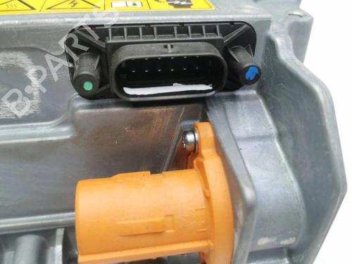 Inverter/Converter MERCEDES-BENZ EQA (H243) EQA 250 (243.701) | BP28874768M119 