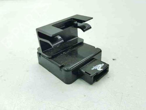 Antenne/Base FORD MONDEO V Saloon (CD) 1.5 TDCi (120 hp) 28870661