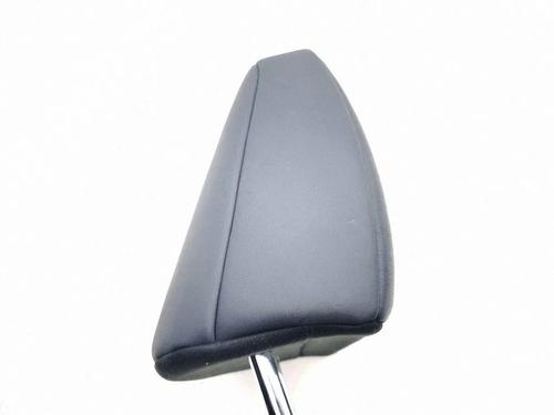 Headrest LEXUS RX (_L2_) 450h AWD (GYL25_, GYL25, GYL26) | BP40194146I31 - Image 5