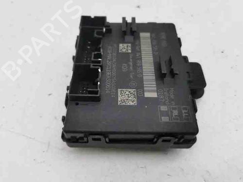 Electronic module VW ARTEON (3H7, 3H8) 2.0 TDI 4motion | BP28863599M83 