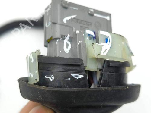 Ledningsnet CITROËN C5 AIRCROSS (A_) 1.2 PureTech 130 (ARHNSJ) | BP28878072E16 