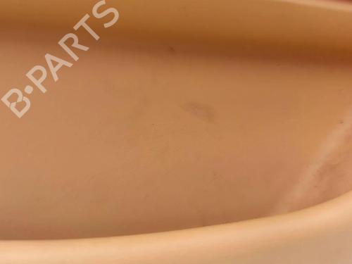 Rear right panel MASERATI QUATTROPORTE V 4.2 | BP36084935C61 - Image 5