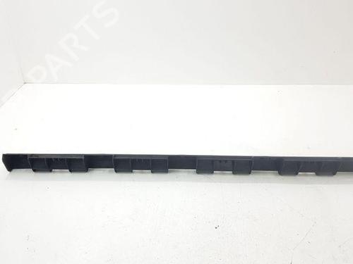 Used Support MERCEDES-BENZ M-CLASS (W164) ML 320 CDI 4-matic (164.122) (224 hp) 28844475