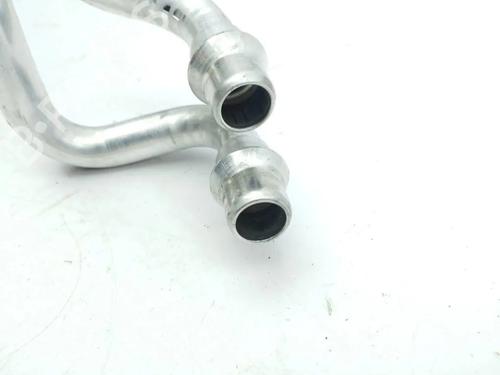 Heater matrix MERCEDES-BENZ EQA (H243) EQA 250 (243.701) | BP36348768M63 - Image 4