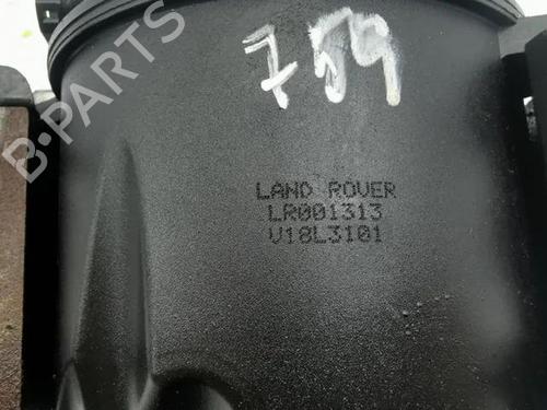Support LAND ROVER RANGE ROVER EVOQUE (L538) 2.2 D 4x4 | BP28859735C155 