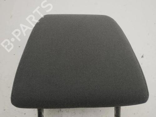 Hodestøtte FORD FOCUS C-MAX (DM2) 2.0 TDCi | BP28894334I31 - Image 5