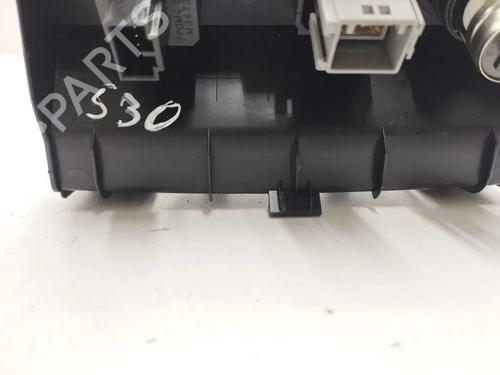 Electronic module HONDA ACCORD VIII (CU) 2.2 i-DTEC (CU3) | BP33227180M83 - Image 4