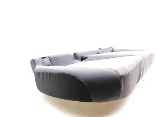 Rear seat VW ID.3 (E11, E12) Pro | BP29310292C17 