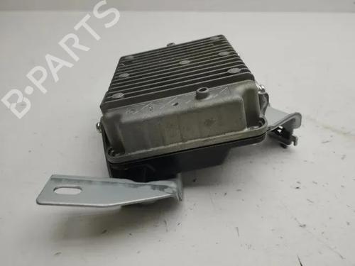 Inverter/Converter JEEP CHEROKEE (KL) 2.0 CRD 4x4 | BP28864493M119 - Image 7